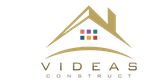 VIDEAS Construct SRL