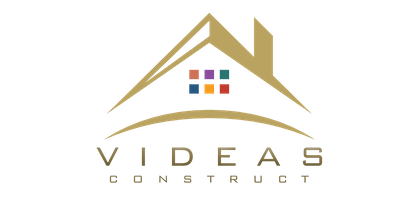 VIDEAS Construct SRL